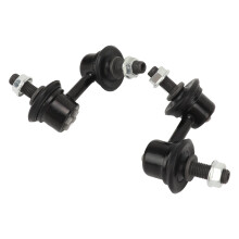 1 paire de biellettes de barre stabilisatrice avant 51321-S5A-003