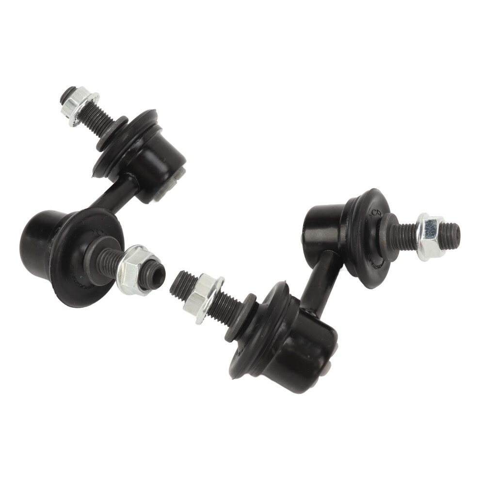 Front Anti-Roll Bar Links 51321-S5a-003 7444352042128
