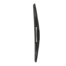 Hintere Scheibenwischerblatt 86532AG09C für Honda CR-V 2007-2011