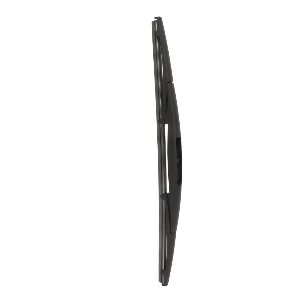 Rear Windshield Wiper Blade For Cr-V 2007-2011, Fits Multiple Suvs 7691335789482