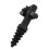 Cylindre esclave d'embrayage 9683750480 2182E2 2182.E2 12