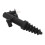 Cylindre esclave d'embrayage 9683750480 2182E2 2182.E2 8