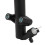 Cylindre esclave d'embrayage 9683750480 2182E2 2182.E2 11