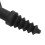 Cylindre esclave d'embrayage 9683750480 2182E2 2182.E2 7