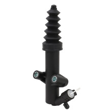 Kupplungsdruckstück für Citroen C3 C4 DS3 Peugeot 208 301