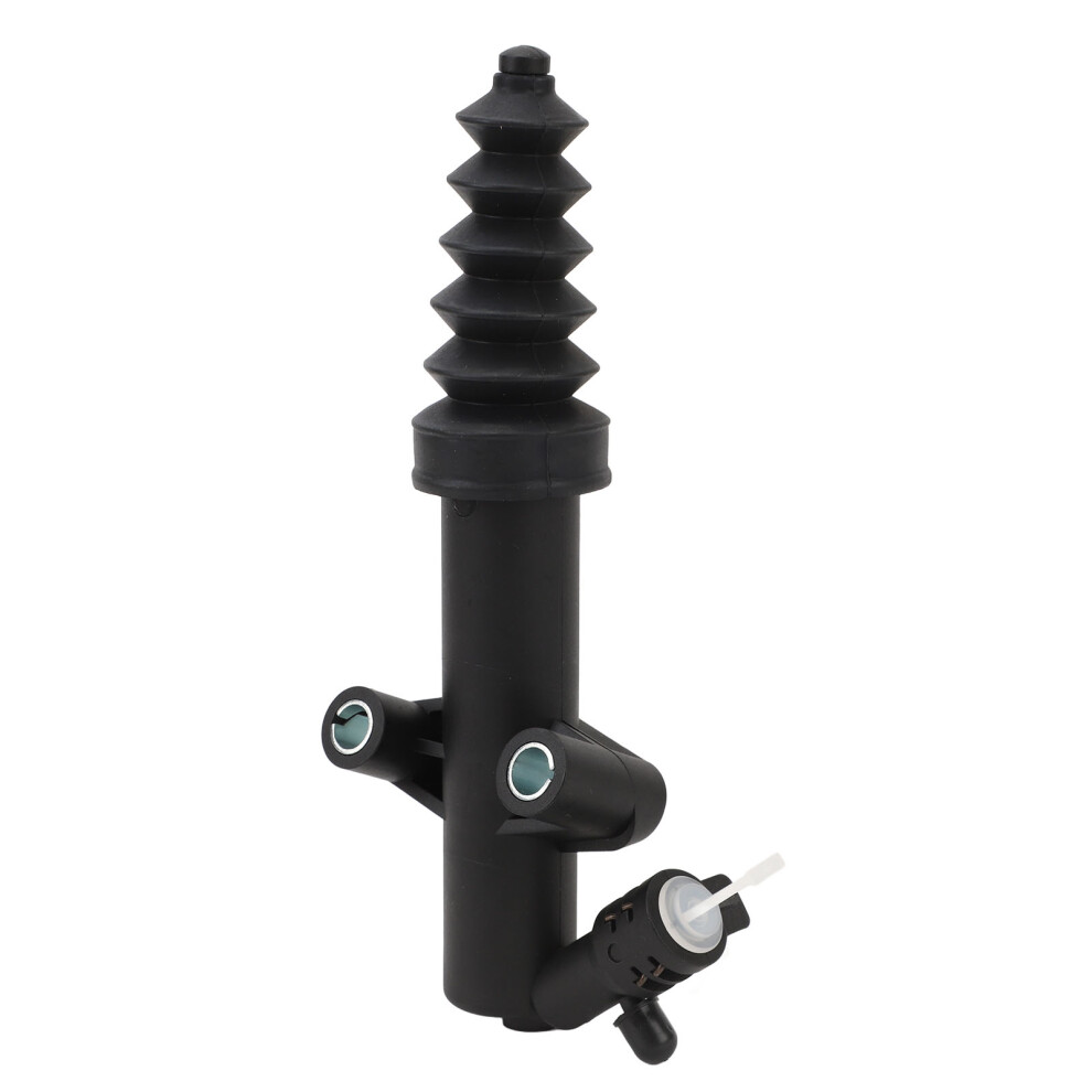 Clutch Slave Cylinder 9683750480 For Citroen C3, C4, Ds3, Peugeot 2008 4331335790042