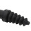 Cylindre esclave d'embrayage 9683750480 2182E2 2182.E2 5