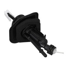 Cilindro maestro de embrague 1476806 compatible con Focus II-III