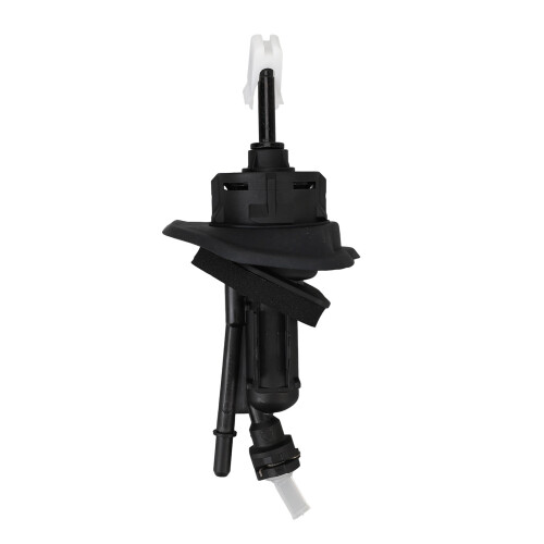 Cilindro maestro de embrague 1476806 compatible con Focus II-III 1