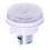 DC12V Mini-Motorlüfter für HL1910 HL2310E HL2510ESD 3
