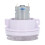 DC12V Mini-Motorlüfter für HL1910 HL2310E HL2510ESD 12