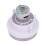 DC12V Mini-Motorlüfter für HL1910 HL2310E HL2510ESD 10
