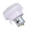 DC12V Mini-Motorlüfter für HL1910 HL2310E HL2510ESD 14