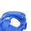 Schaumpistole 88751 ABS Dichtmittel-/Sprühapplikator 14