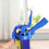 Schaumpistole 88751 ABS Dichtmittel-/Sprühapplikator 1