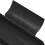 Scatola per prolunga 295x117x75mm nera AWG14-16 9