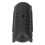 Scatola per prolunga 295x117x75mm nera AWG14-16 14