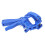 Schaumpistole 88751 ABS Dichtmittel-/Sprühapplikator 15