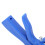 Schaumpistole 88751 ABS Dichtmittel-/Sprühapplikator 16