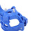 Schaumpistole 88751 ABS Dichtmittel-/Sprühapplikator 12