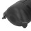Scatola per prolunga 295x117x75mm nera AWG14-16 11