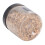 Pêche 72g/2.5oz chips de bois pour fumage naturels 13