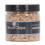 Pêche 72g/2.5oz chips de bois pour fumage naturels 11