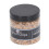 Pêche 72g/2.5oz chips de bois pour fumage naturels 15