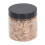 Pêche 72g/2.5oz chips de bois pour fumage naturels 14
