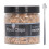 Pêche 72g/2.5oz chips de bois pour fumage naturels 2