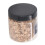 Pêche 72g/2.5oz chips de bois pour fumage naturels 6