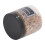 Virutas para ahumar 72 g Madera de pera para whisky 14