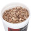 Eichenholz Räucherholzspäne 95 g Natural Cocktail 9