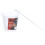 Eichenholz Räucherholzspäne 95 g Natural Cocktail 10