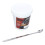 Eichenholz Räucherholzspäne 95 g Natural Cocktail 14