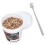 Eichenholz Räucherholzspäne 95 g Natural Cocktail 1