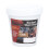 Eichenholz Räucherholzspäne 95 g Natural Cocktail 12