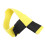 Pulsera de neopreno flotante - Kill Switch amarillo 16