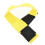 Pulsera de neopreno flotante - Kill Switch amarillo 14