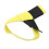 Pulsera de neopreno flotante - Kill Switch amarillo 11