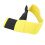 Pulsera de neopreno flotante - Kill Switch amarillo 12