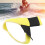 Pulsera de neopreno flotante - Kill Switch amarillo 15