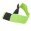 Pulsera de muñeca flotante de neopreno ajustable - Verde 11