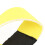 Pulsera de neopreno flotante - Kill Switch amarillo 8
