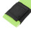 Pulsera de muñeca flotante de neopreno ajustable - Verde 6