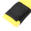 Pulsera de neopreno flotante - Kill Switch amarillo 10