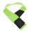 Pulsera de muñeca flotante de neopreno ajustable - Verde 14