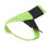Pulsera de muñeca flotante de neopreno ajustable - Verde 7
