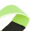 Pulsera de muñeca flotante de neopreno ajustable - Verde 10