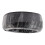 Aluminum Bonsai Tree Training Wire 500g Black 1.0mm 6